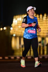 BIB: 45473
                            <button type="button" onclick="openModal(21111876)" class="btn btn-primary btn-sm float-right btn-popup" data-toggle="modal" data-target=".modal-high-quality">
                        <i class="fas fa-shopping-cart"></i> Add to Cart
                    </button>
                                            <button type="button" onclick="isThisMe(21111876, true)" class="btn btn-success btn-sm float-right btn-popup btn-isme hidden" data-toggle="tooltip" data-placement="bottom" title="นี่คือรูปของคุณใช่ไหม คลิกที่นี่เพื่อเอาเข้าอัลบั้ม">
                        <i class="fas fa-plus"></i> Add to album
                    </button>
                    <button type="button" onclick="isThisMe(21111876, false)" class="btn btn-warning btn-sm float-right btn-popup btn-isnotme hidden">
                        <i class="fas fa-ban"></i> Remove from album
                    </button>